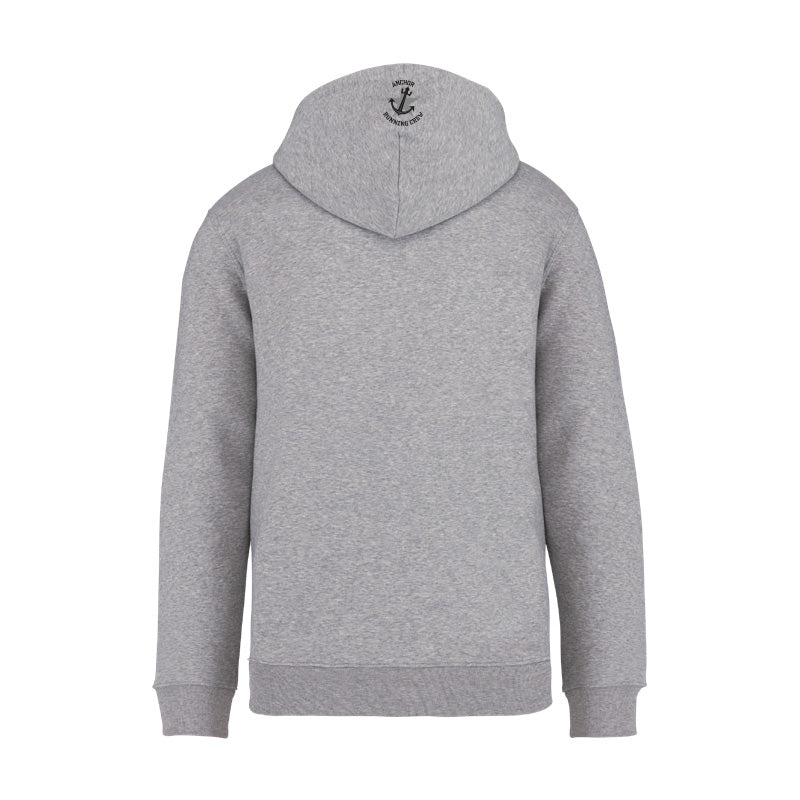 ARC Hoodie "Mountain"