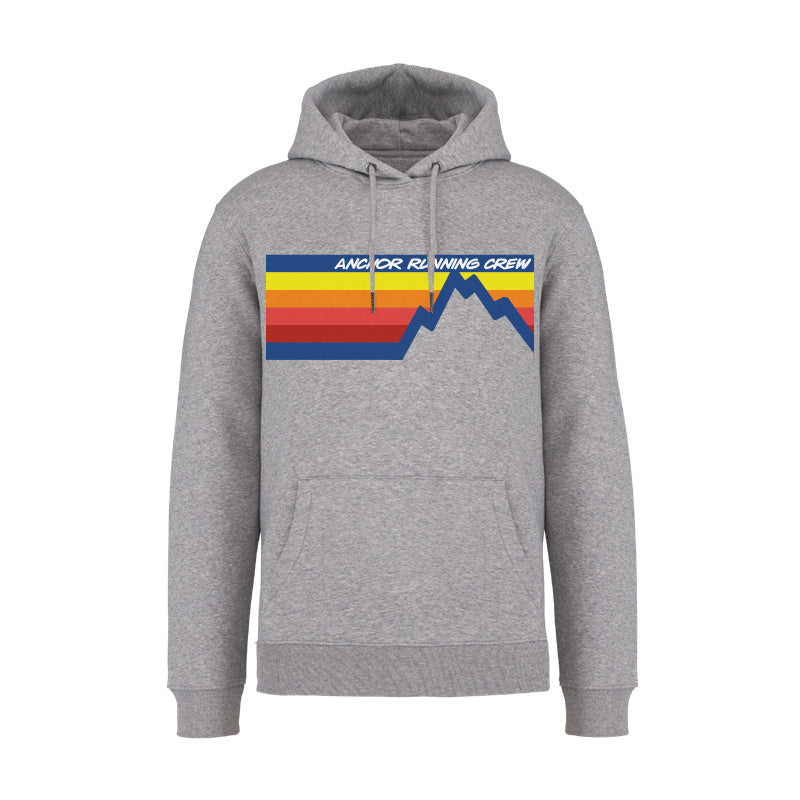 ARC Hoodie "Mountain"