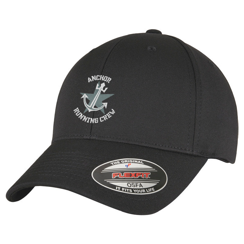 ARC Cap "Logo"
