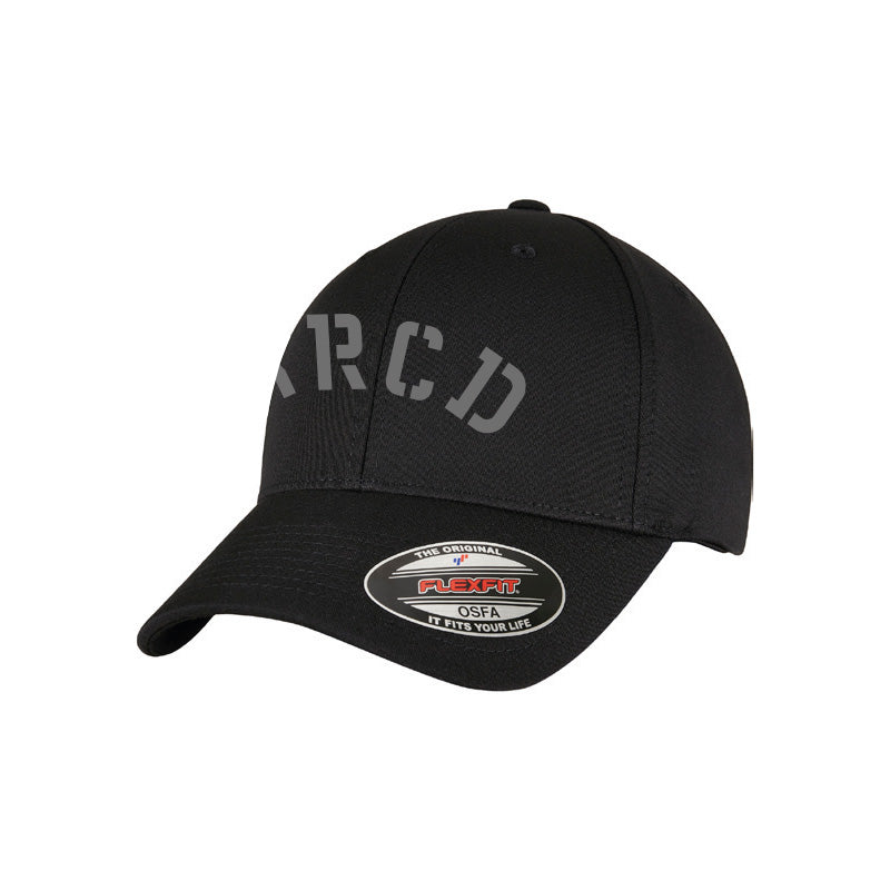 ARC Cap "Letter"