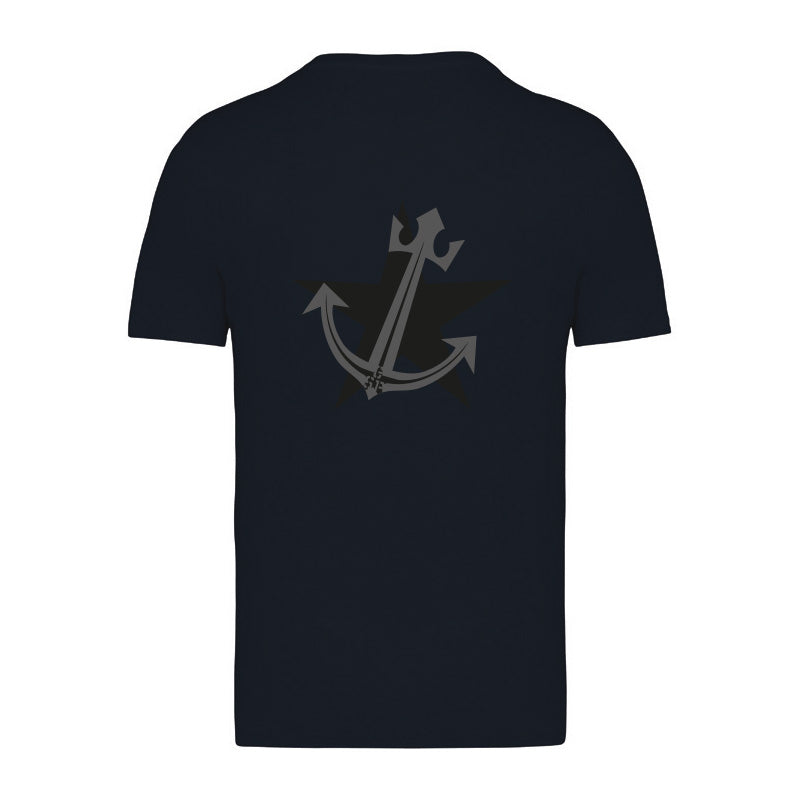 ARC T-Shirt "Logo" black
