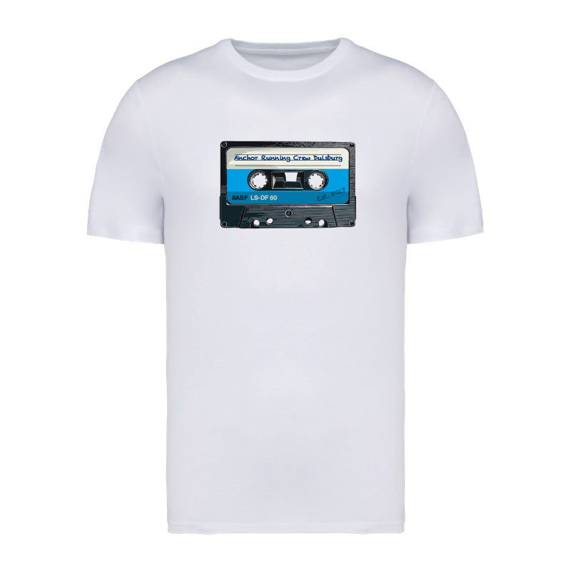 ARC T-Shirt "Tape"