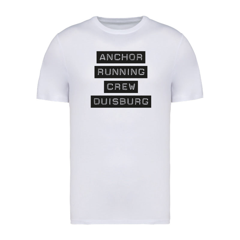 ARC T-Shirt "Dymo"