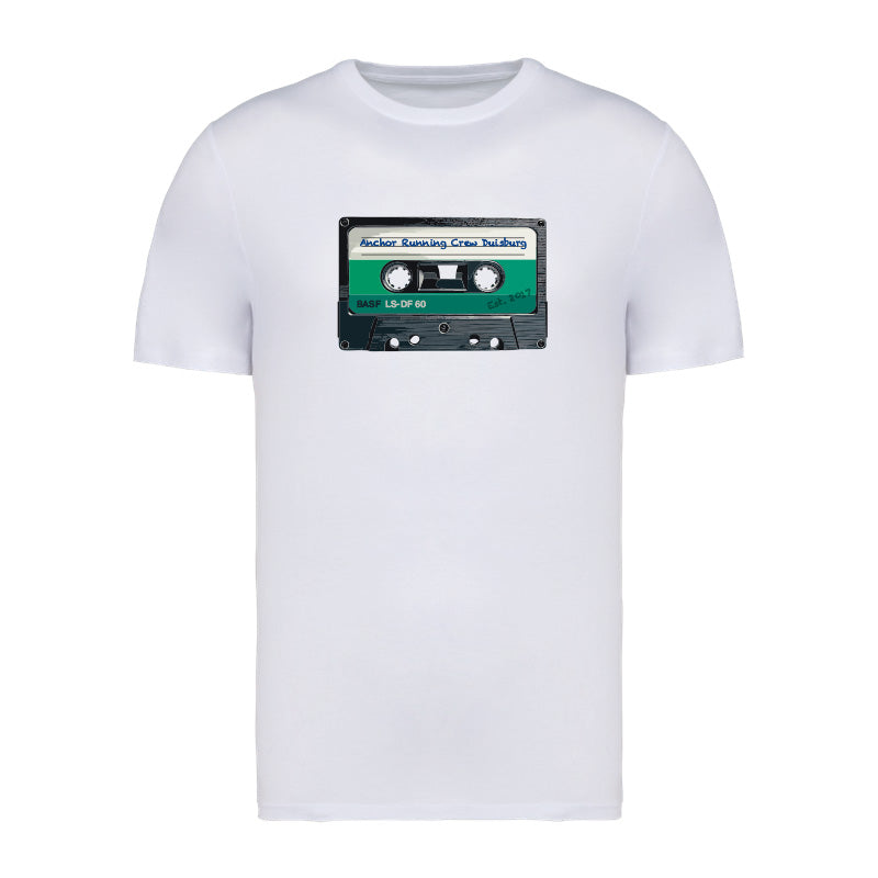 ARC T-Shirt "Tape"