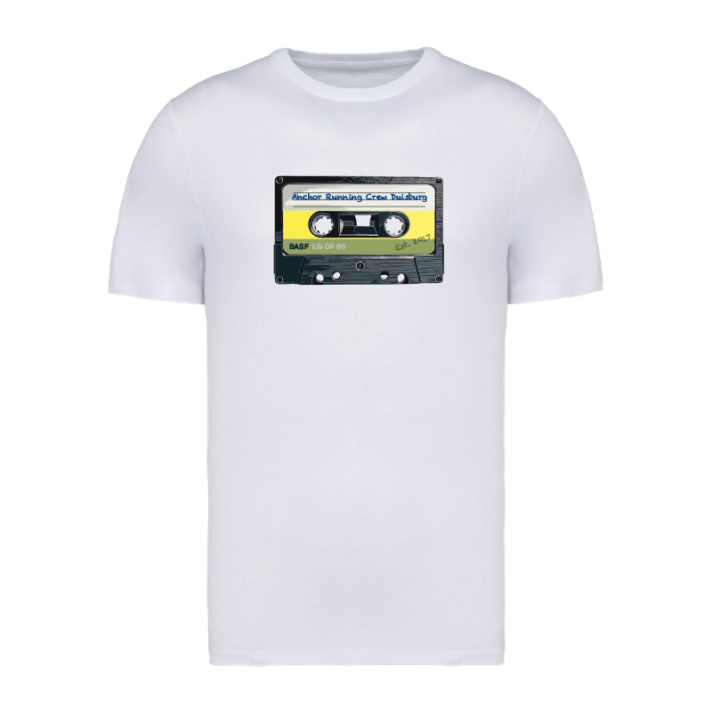 ARC T-Shirt "Tape"