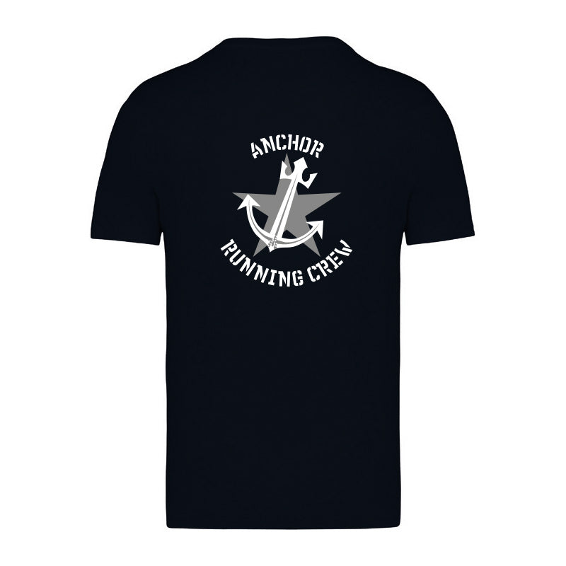 ARC T-Shirt "Schriftzug"