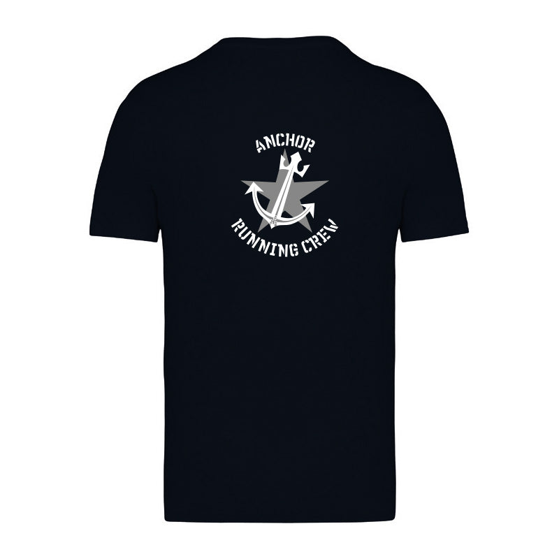 ARC T-Shirt "Stars"