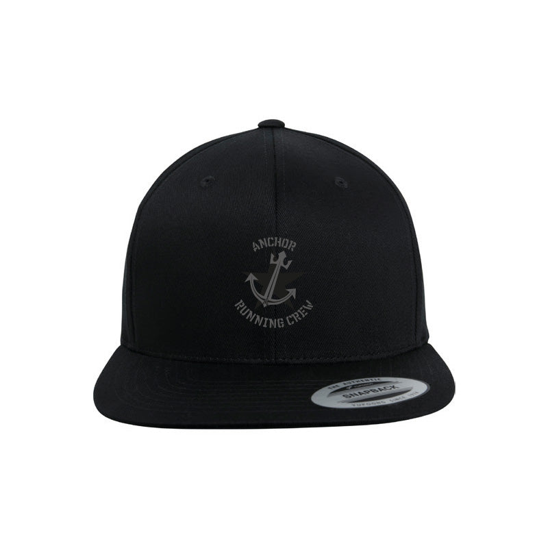 ARC Snapback "Logo"