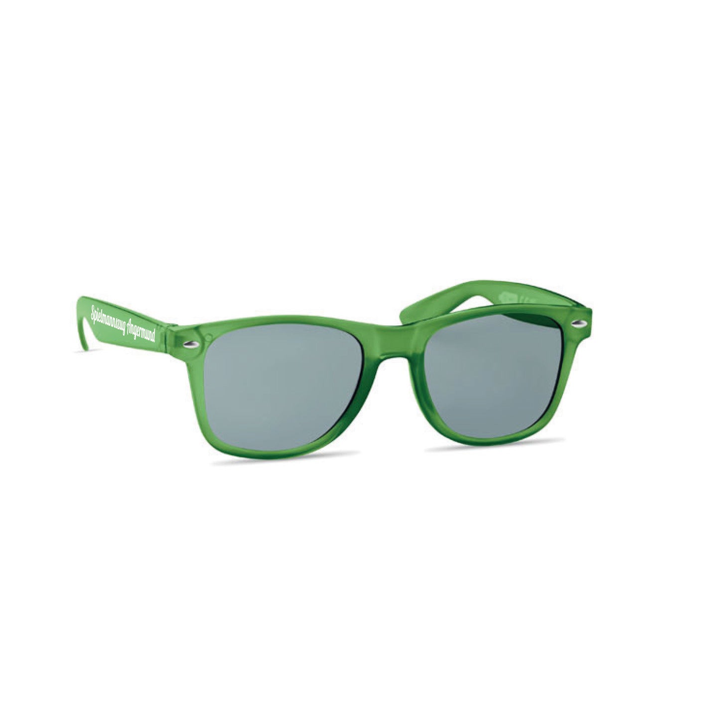 SPZ - Sonnenbrille