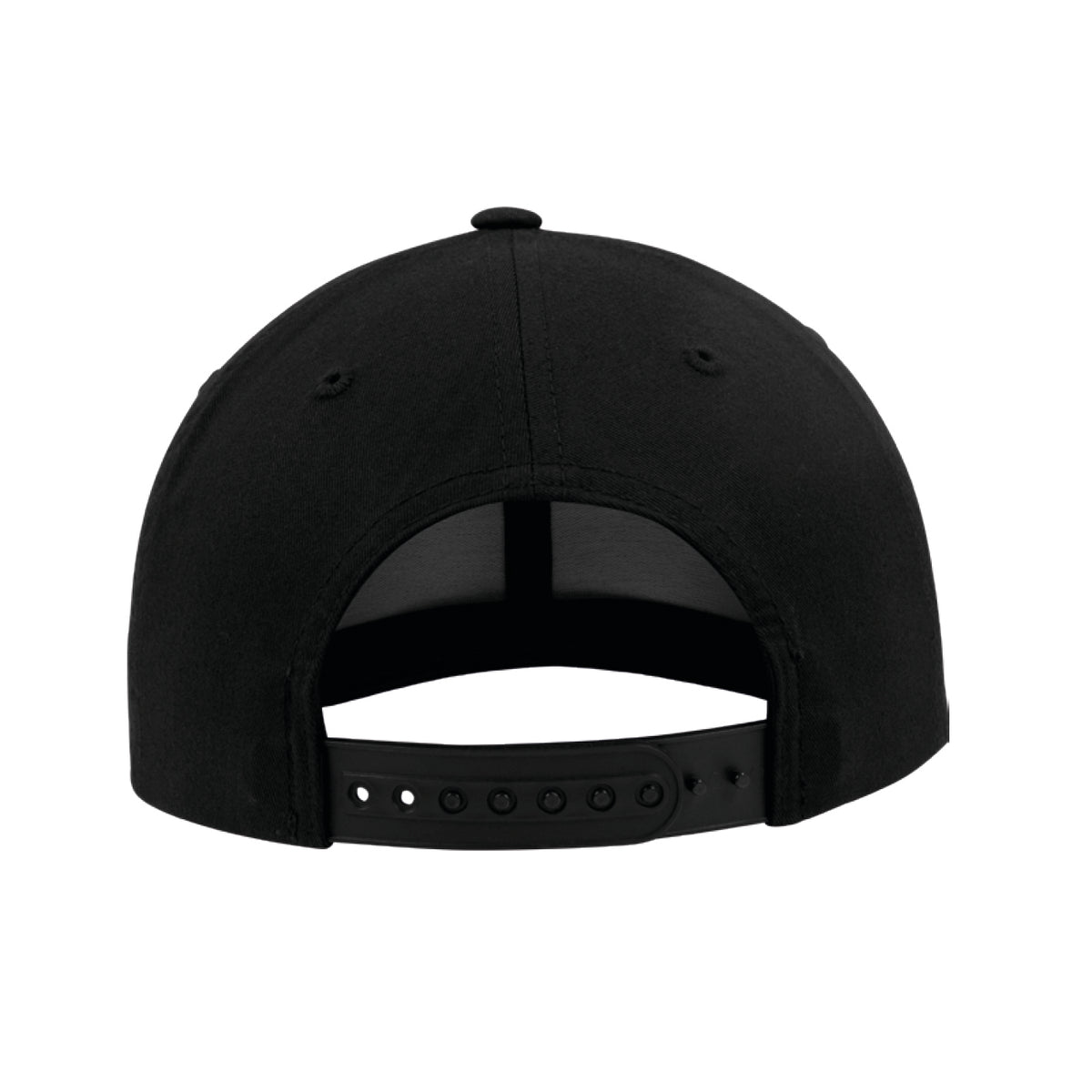 Cosplay Legacy - Snapback Cap