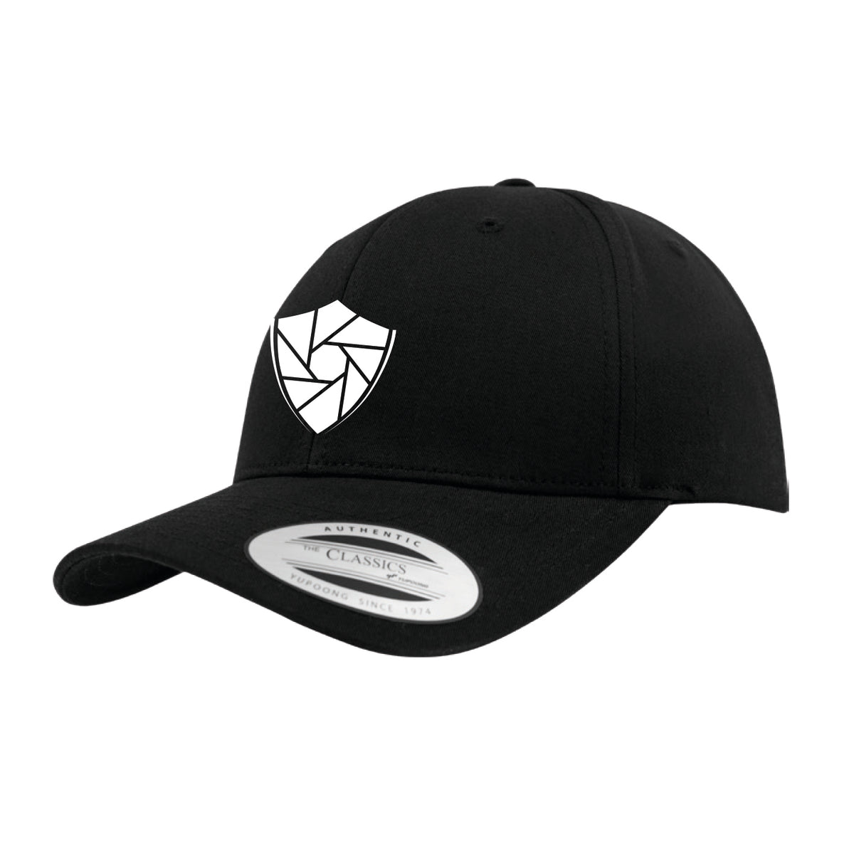 Cosplay Legacy - Snapback Cap