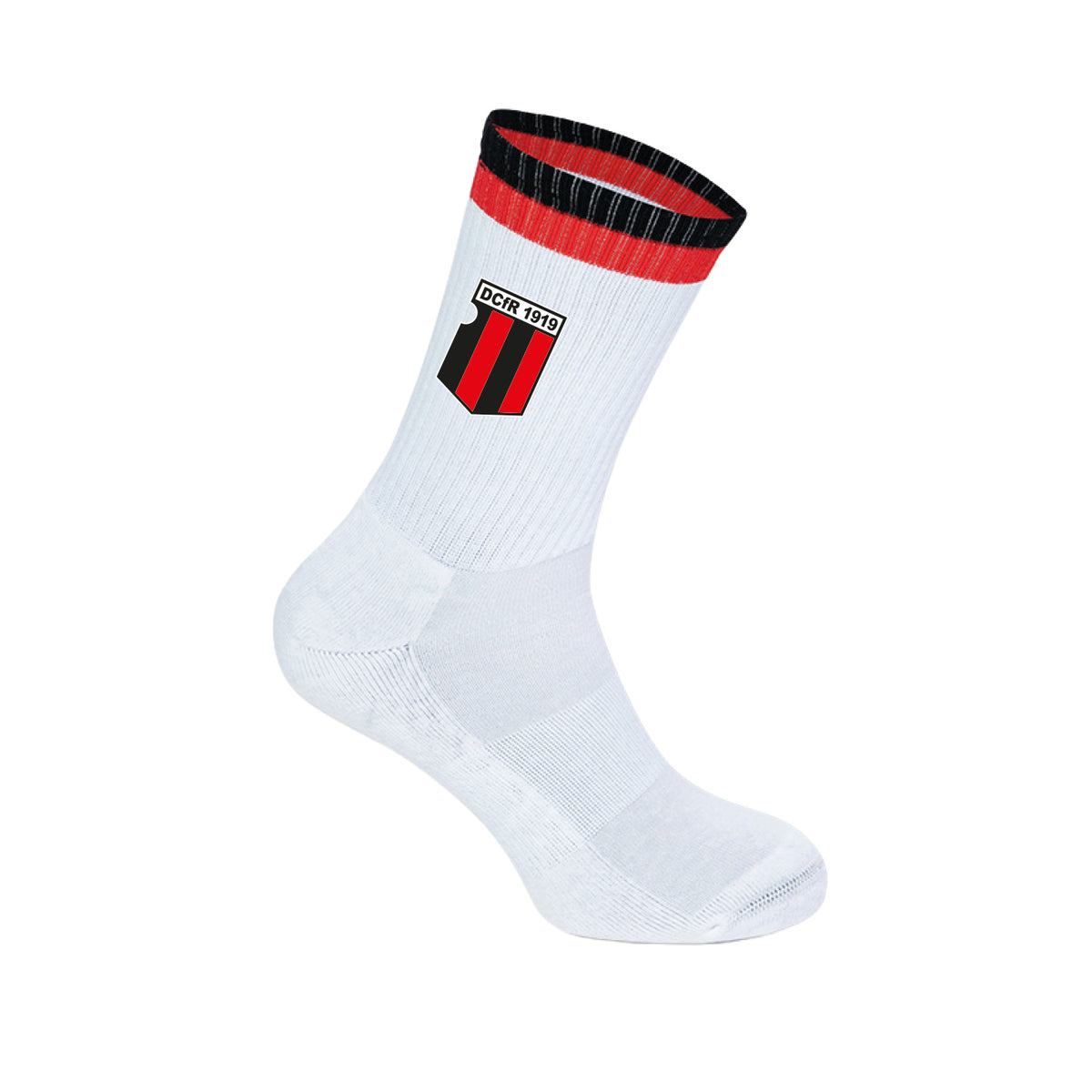 DCfR - Tennissocken