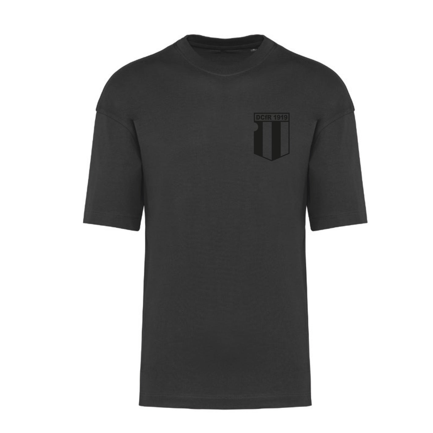 DCfR - OV T-Shirt "Meine DNA"