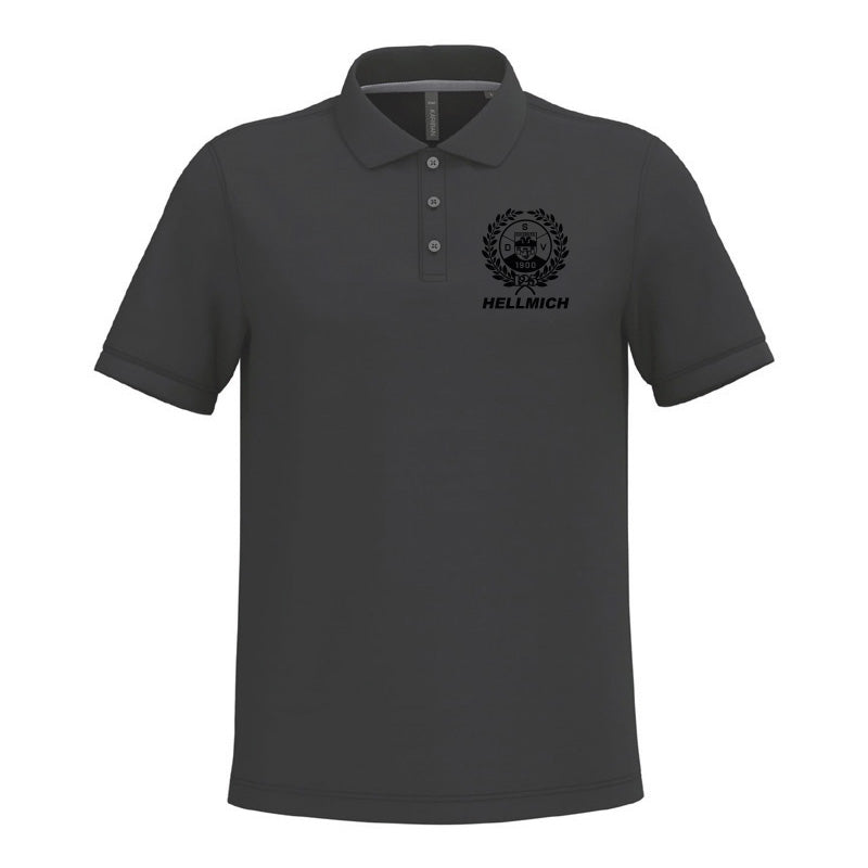 Polo - 125 Jahre