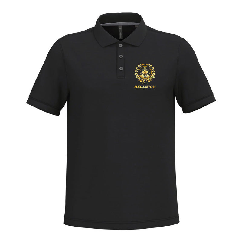Polo - 125 Jahre