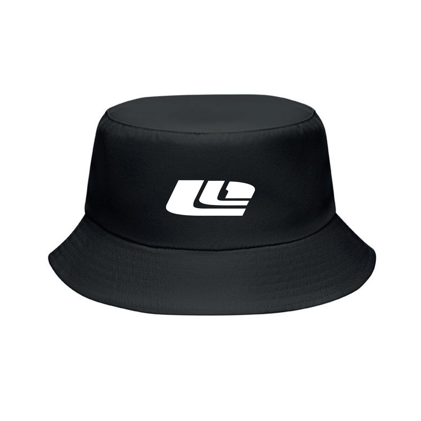 Freefall Bucket Hat