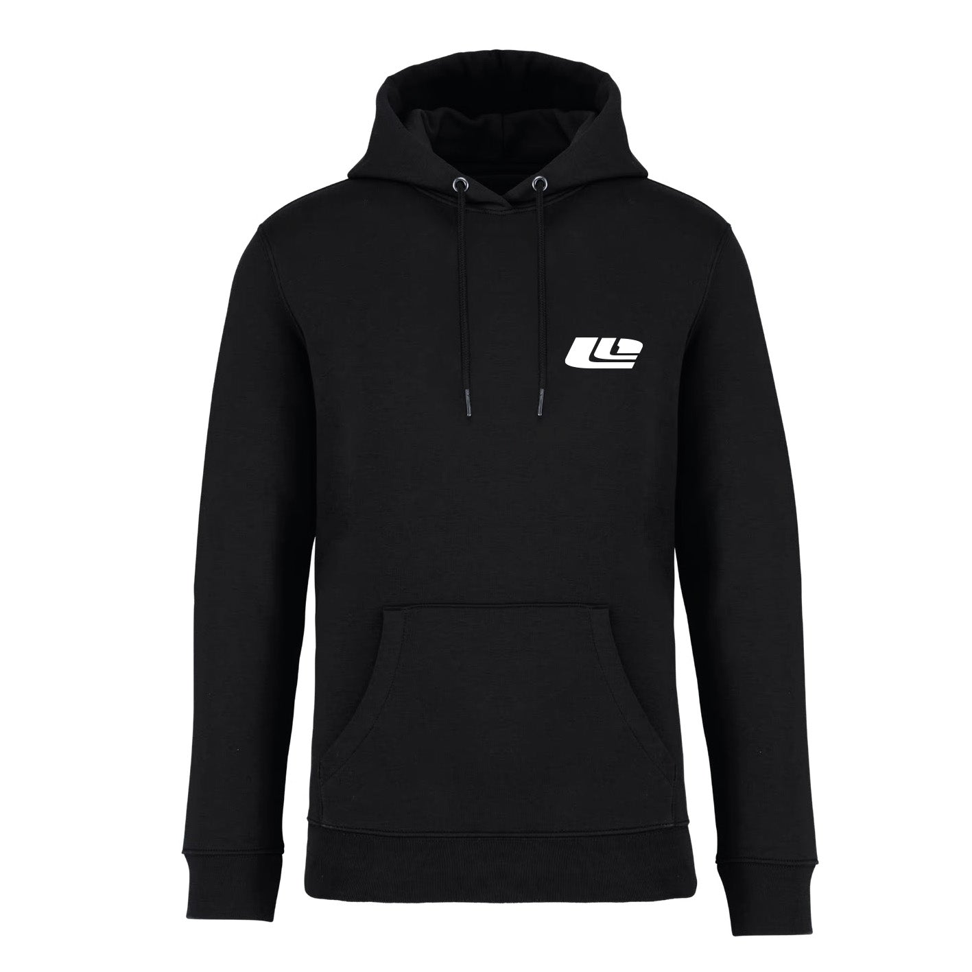 Freefall Hoodies