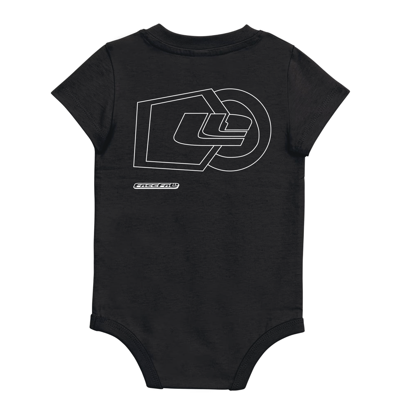Freefall Babybody