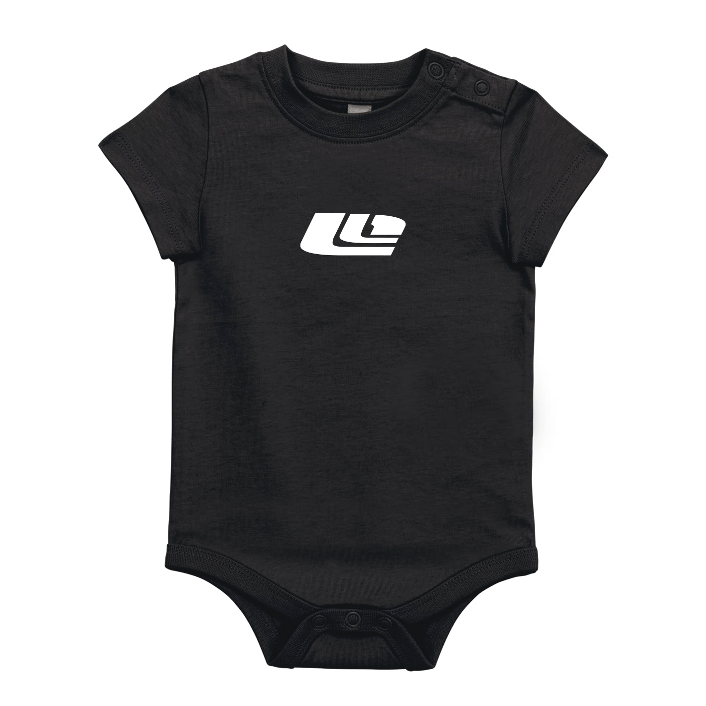 Freefall Babybody