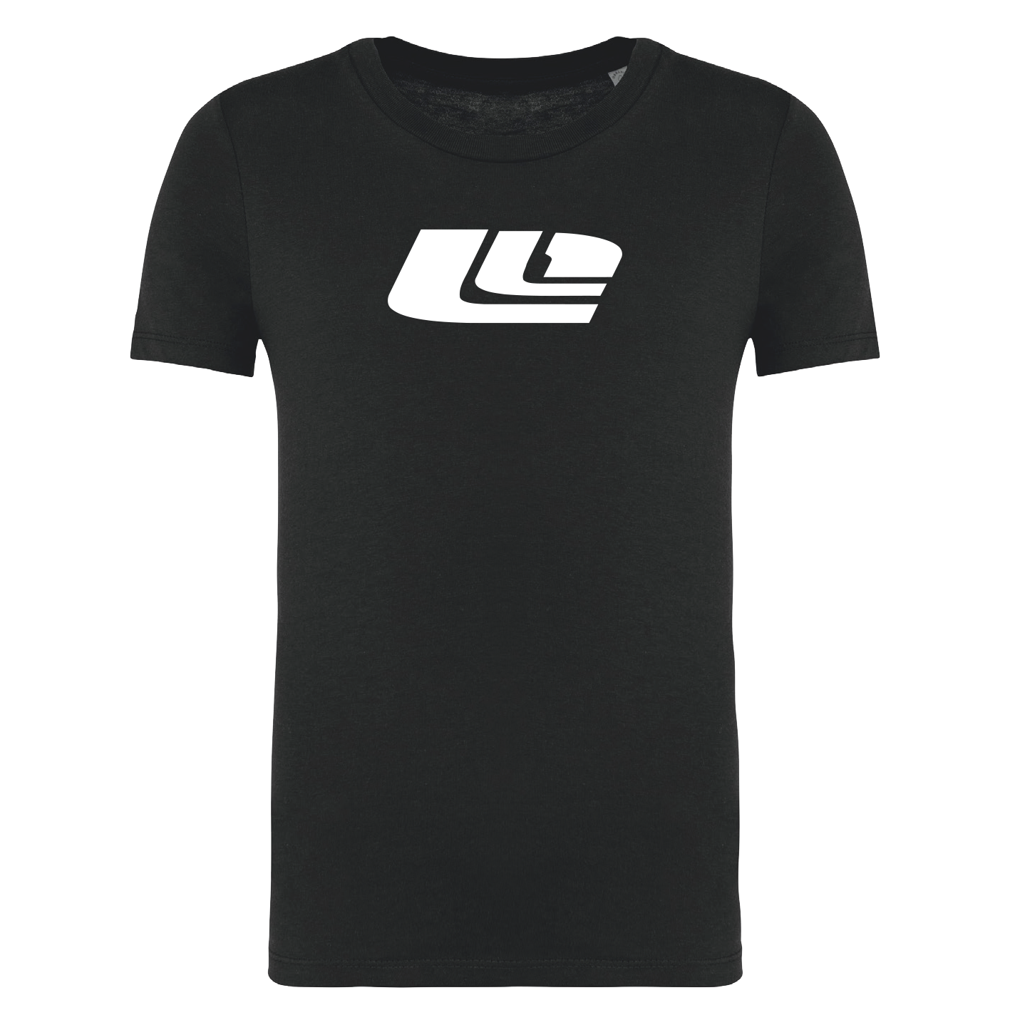 Freefall Kids Shirt
