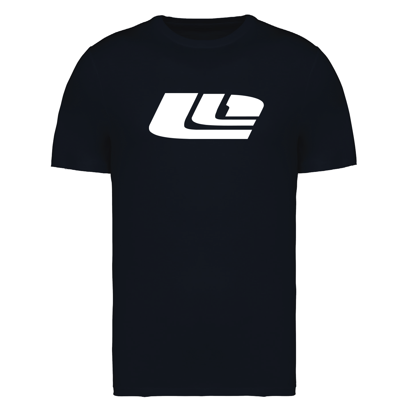 Freefall Unisex Shirt