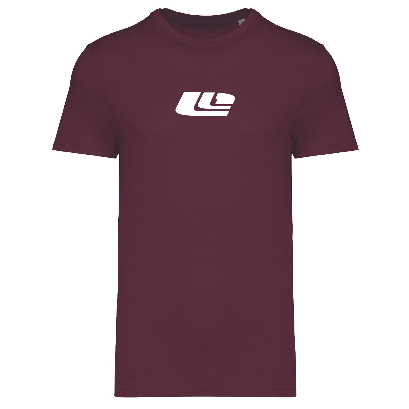 Freefall Unisex Shirt