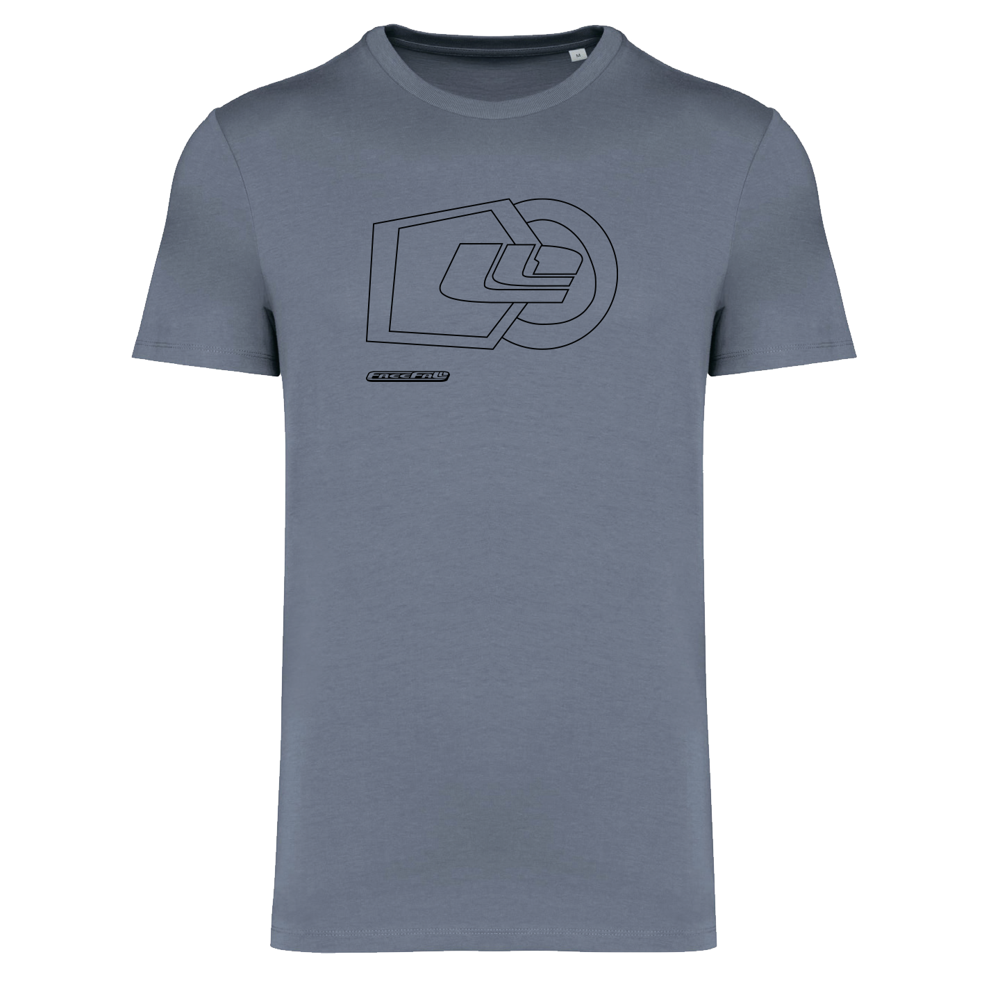 Freefall Unisex Shirt