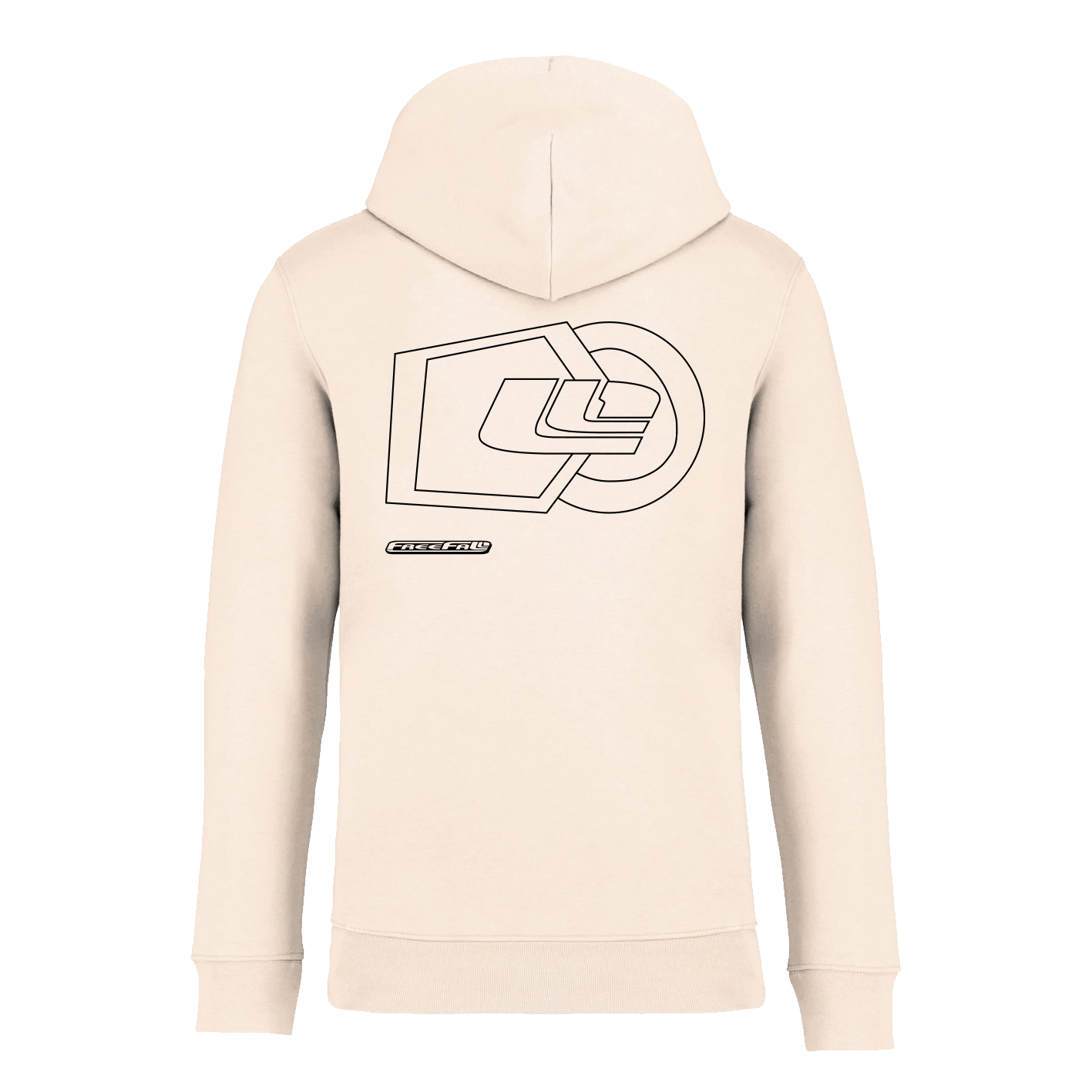 Freefall Hoodies
