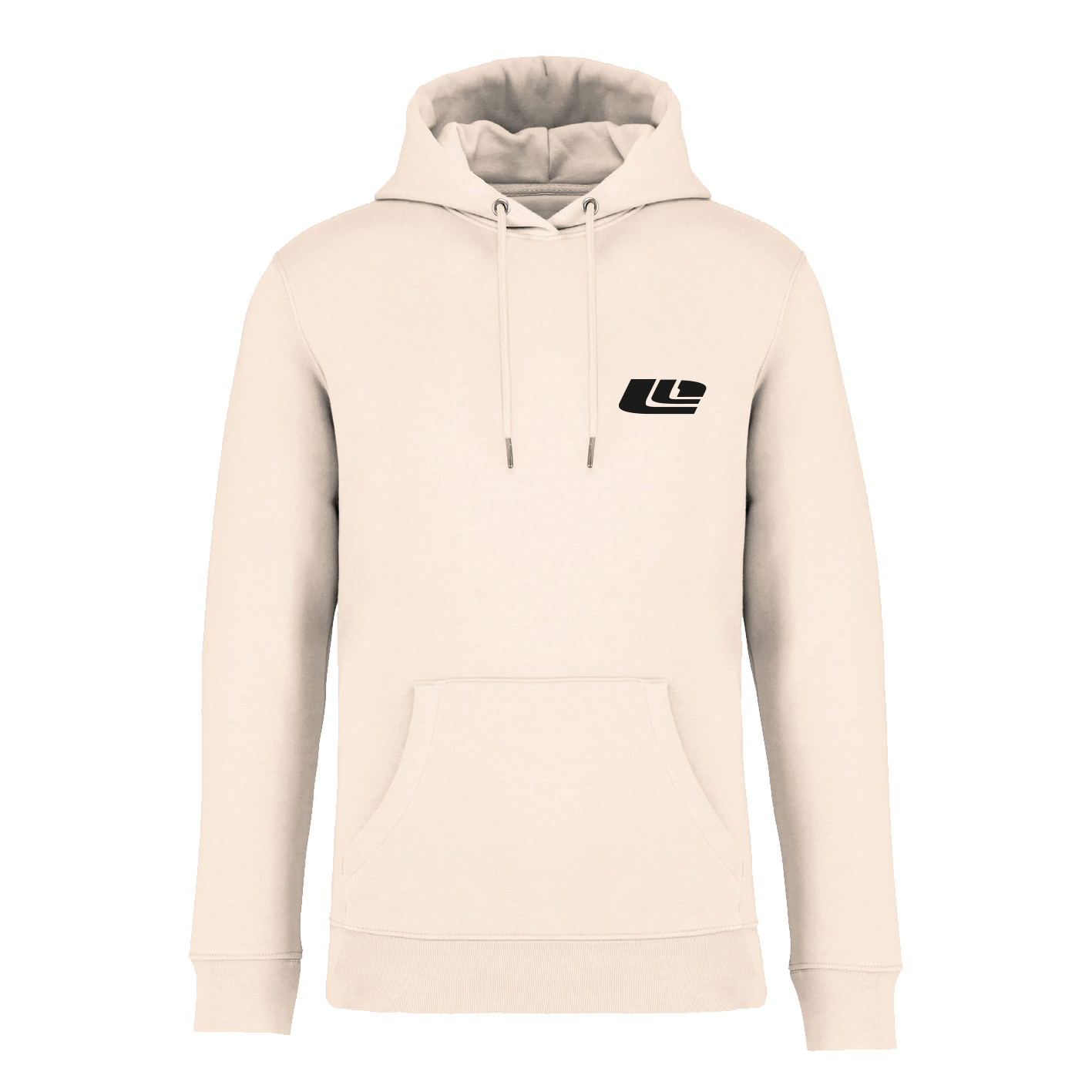 Freefall Hoodies