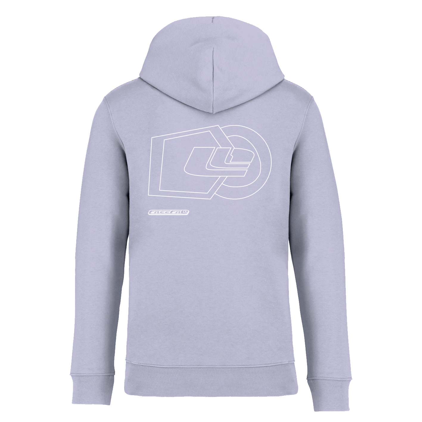 Freefall Hoodies