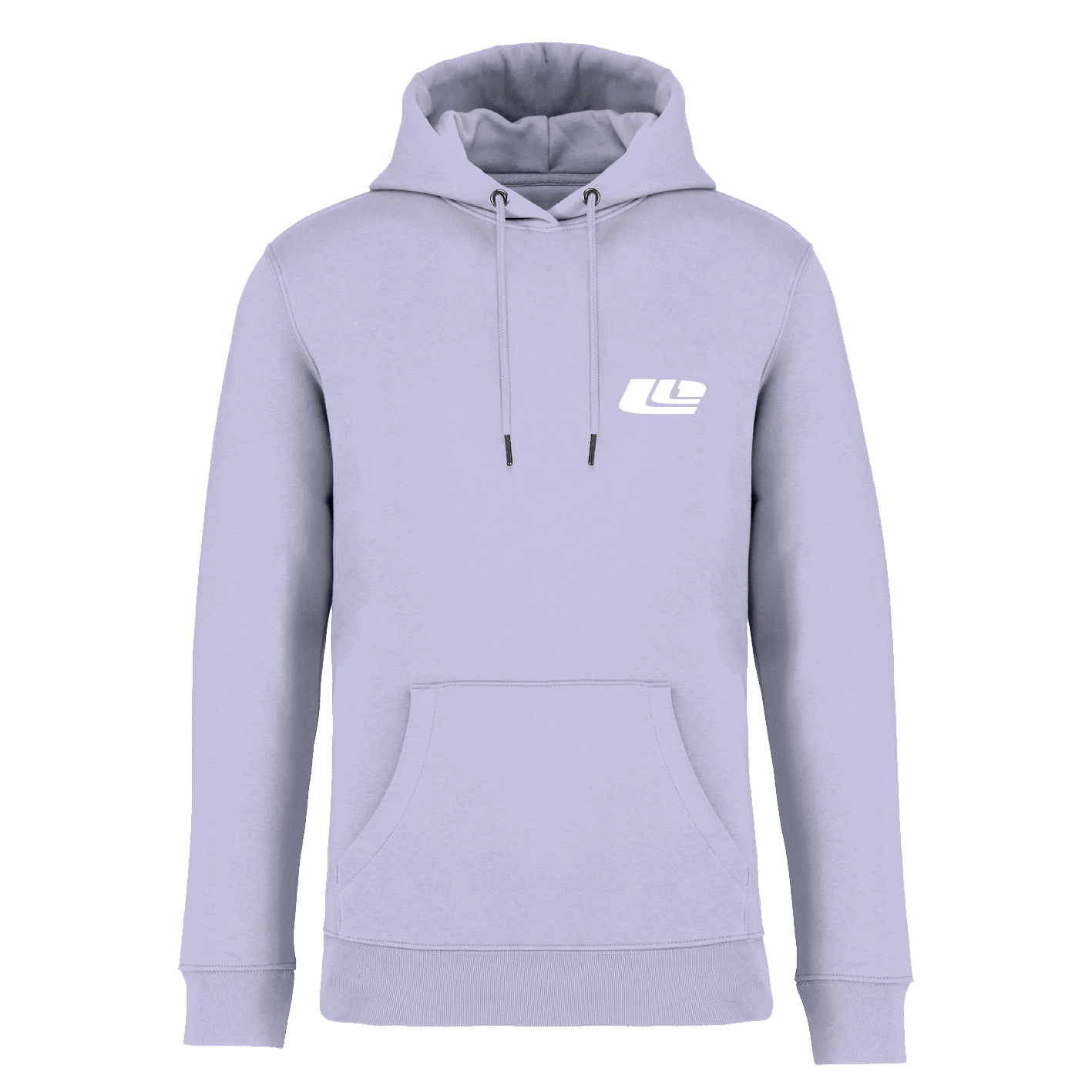 Freefall Hoodies