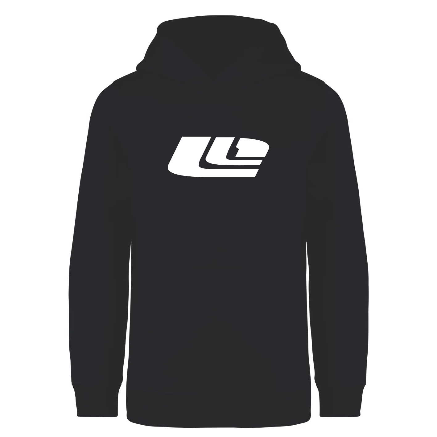 Freefall Hoodies Kids