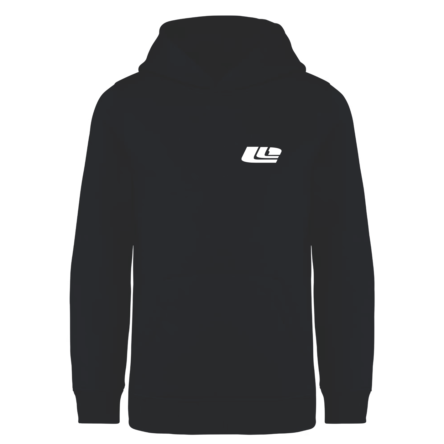 Freefall Hoodies Kids