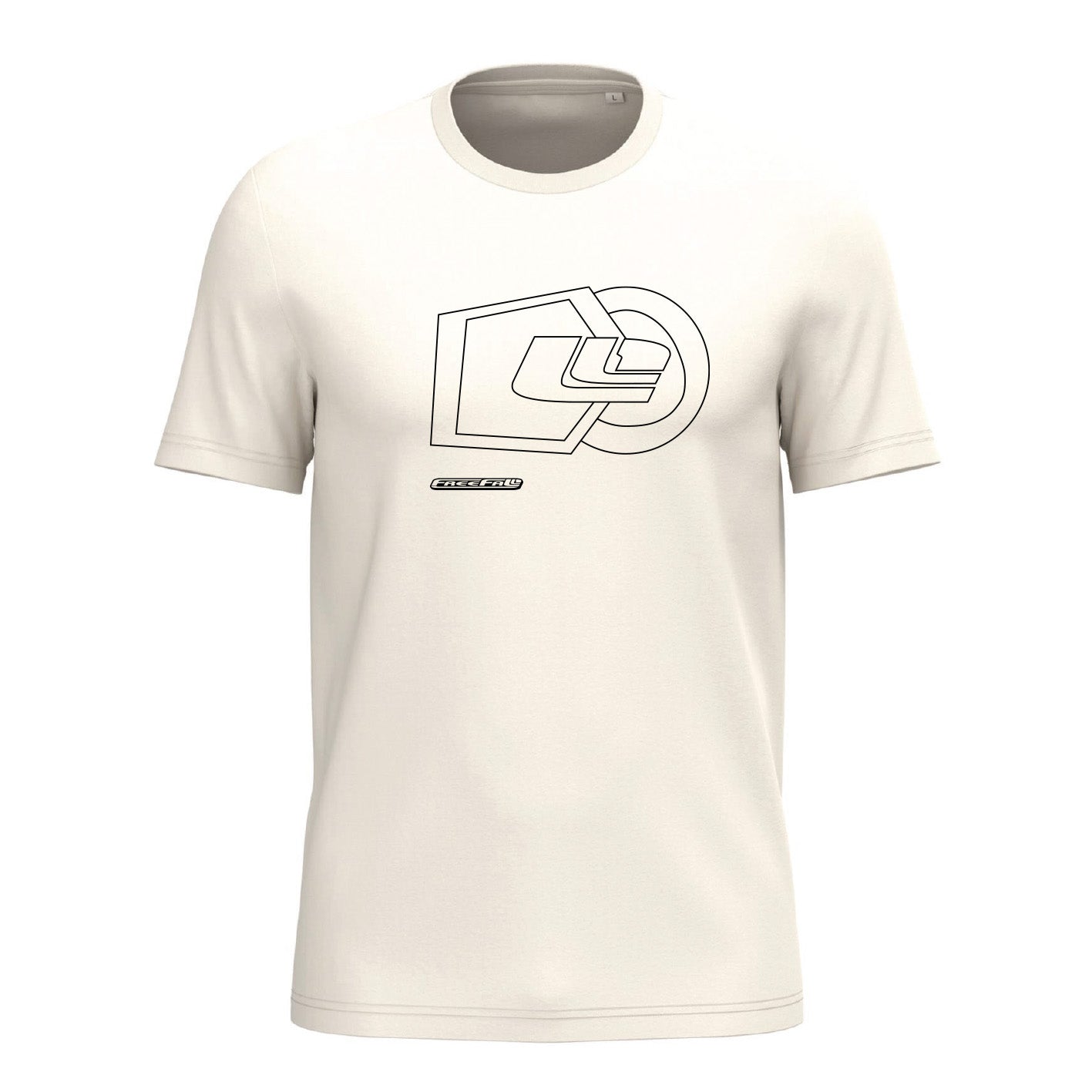 Freefall Unisex Shirt