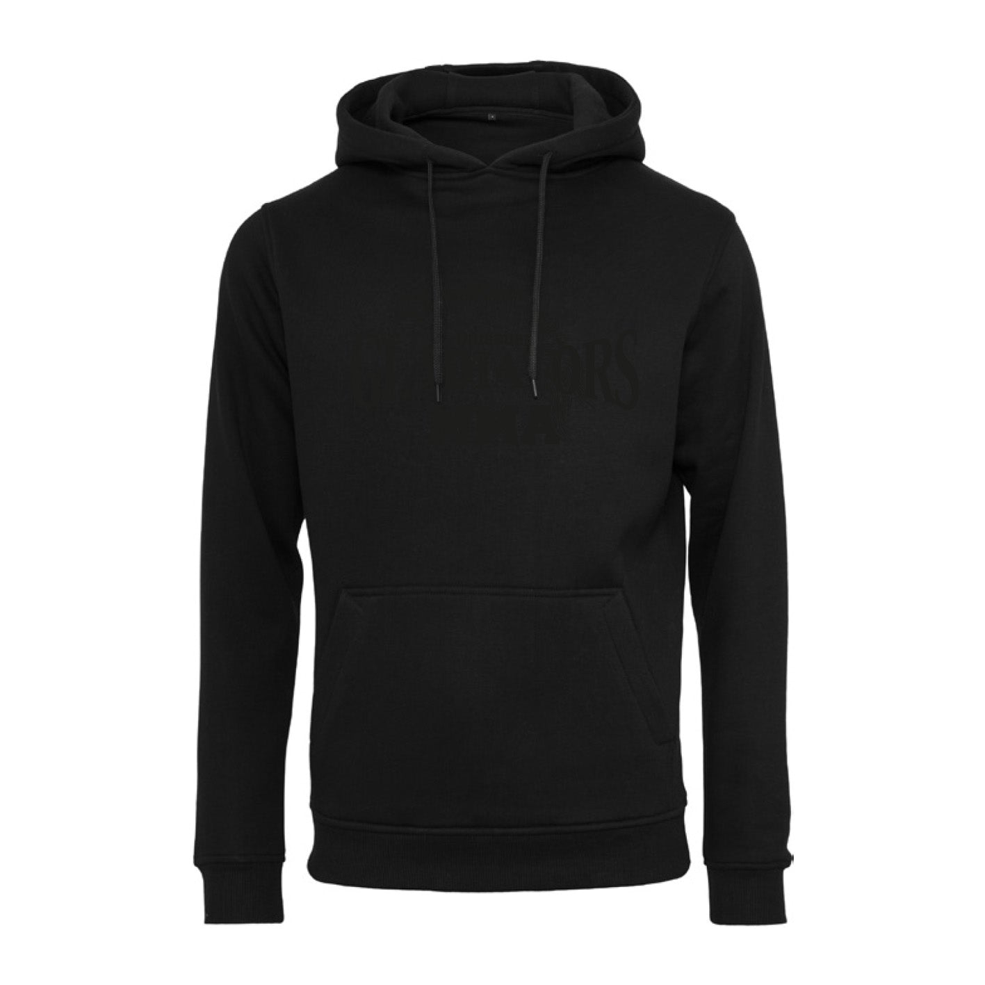 Gladiators - Hoodie "Wappen"