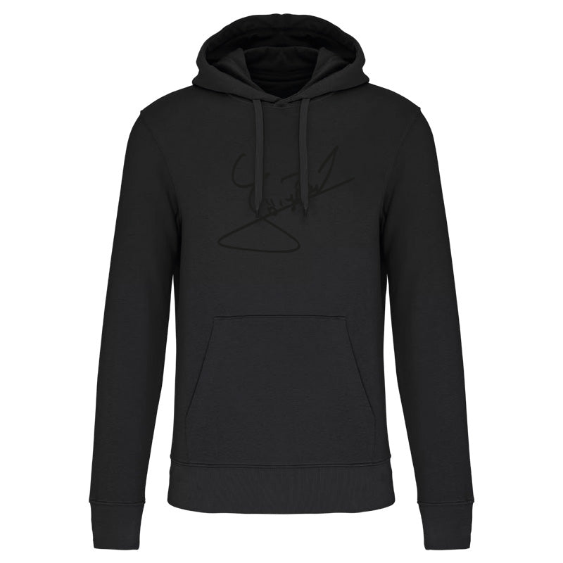 Hoodie „Special Edition“