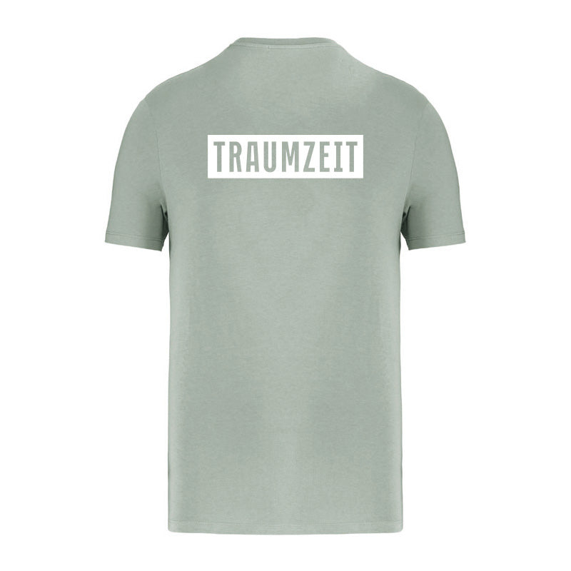 T-Shirt Traumzeit