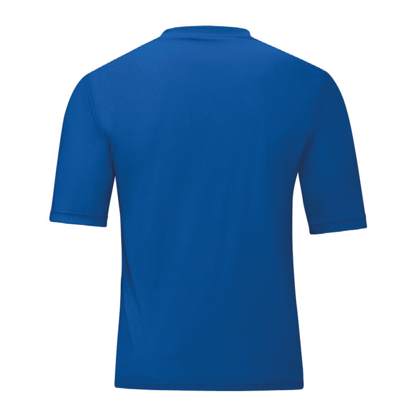 ASV Duisburg - JAKO T-Shirt