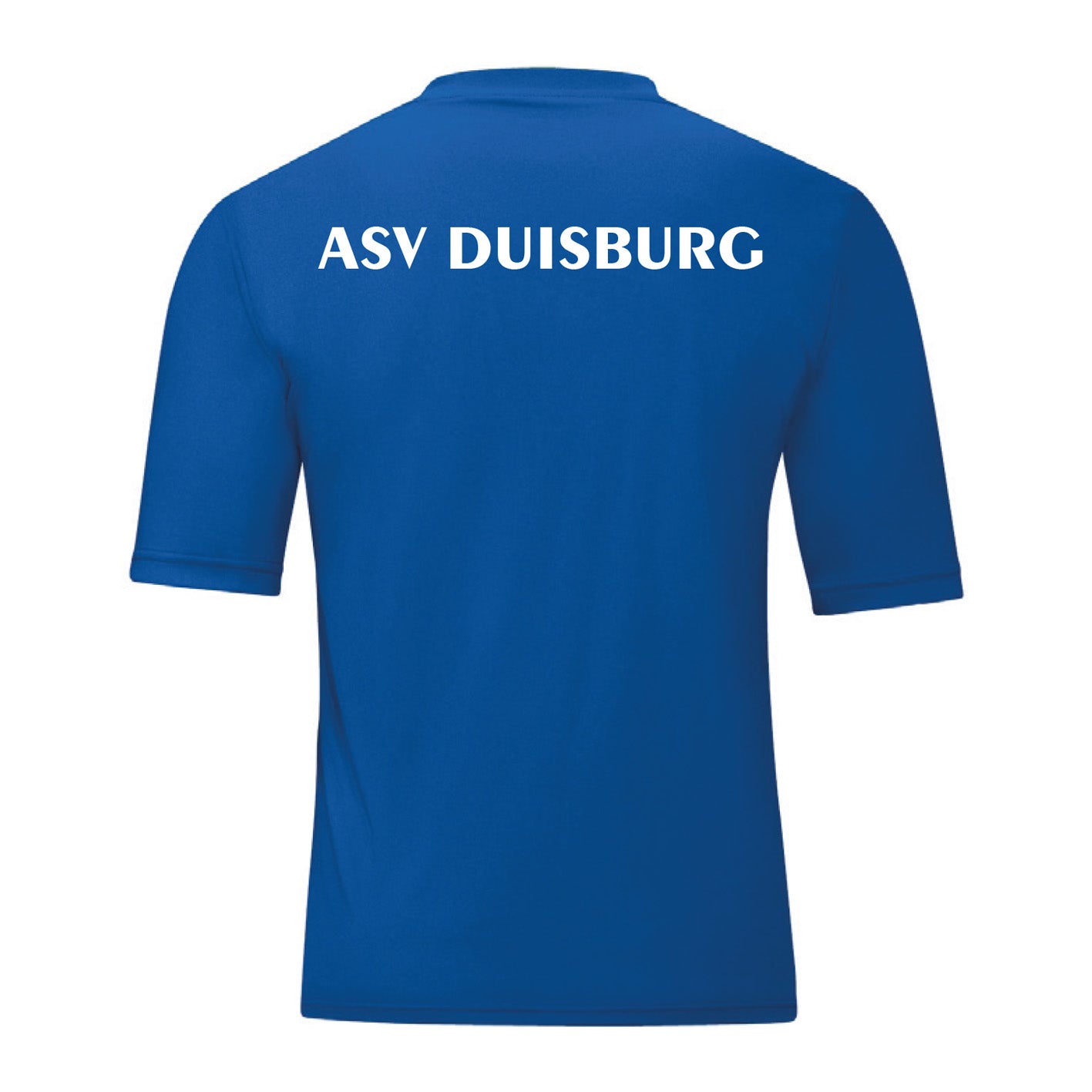 ASV Duisburg - JAKO T-Shirt