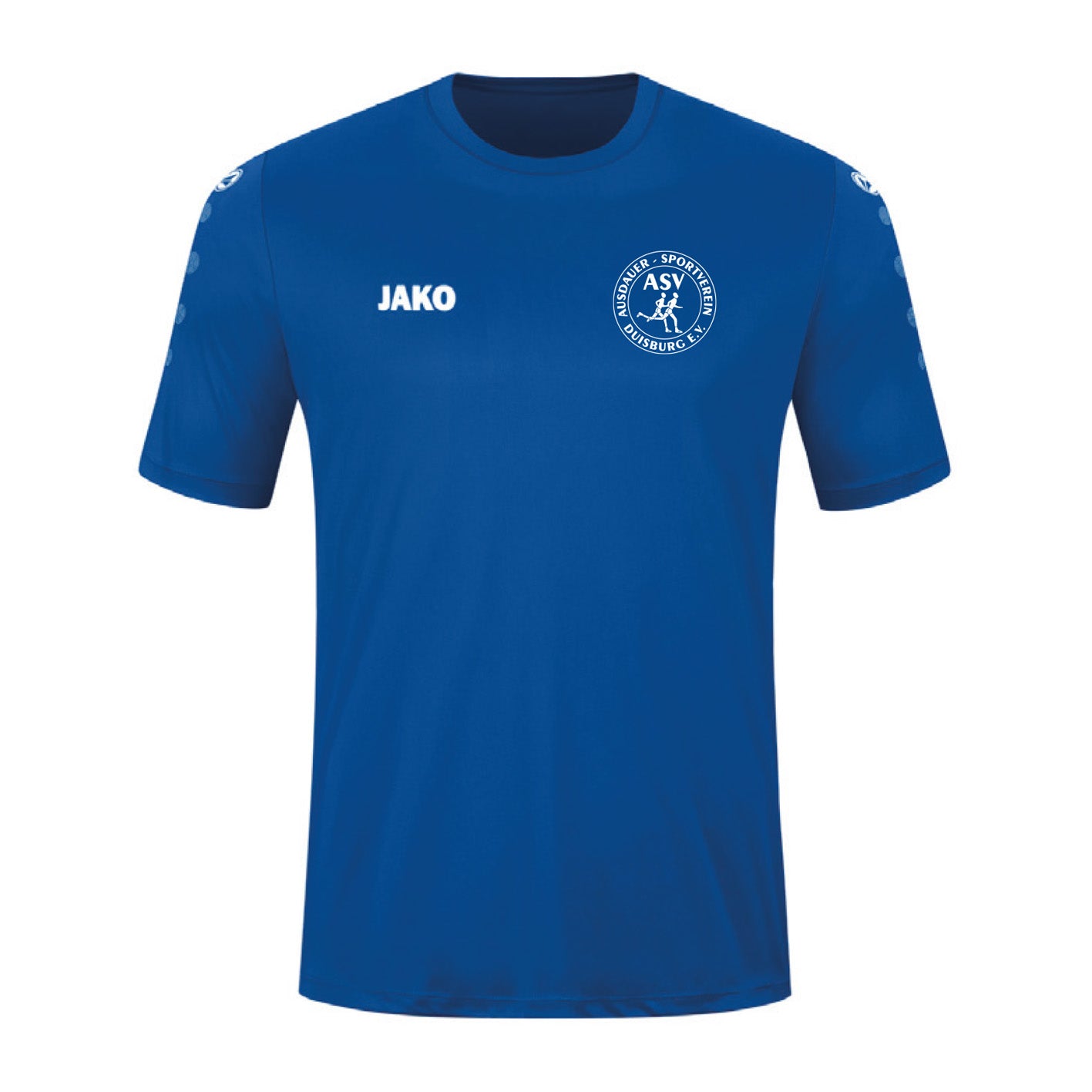 ASV Duisburg - JAKO T-Shirt