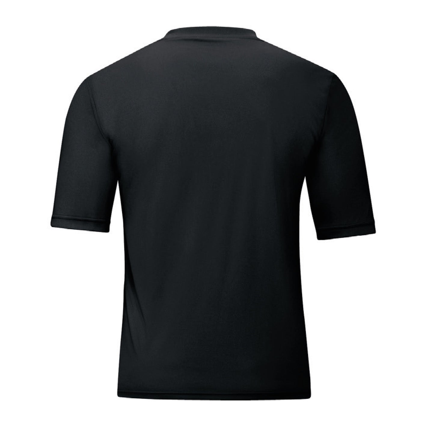ASV Duisburg - JAKO T-Shirt