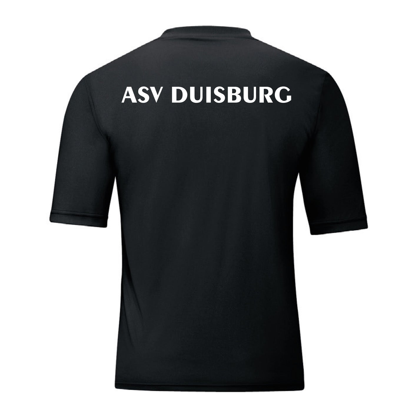 ASV Duisburg - JAKO T-Shirt