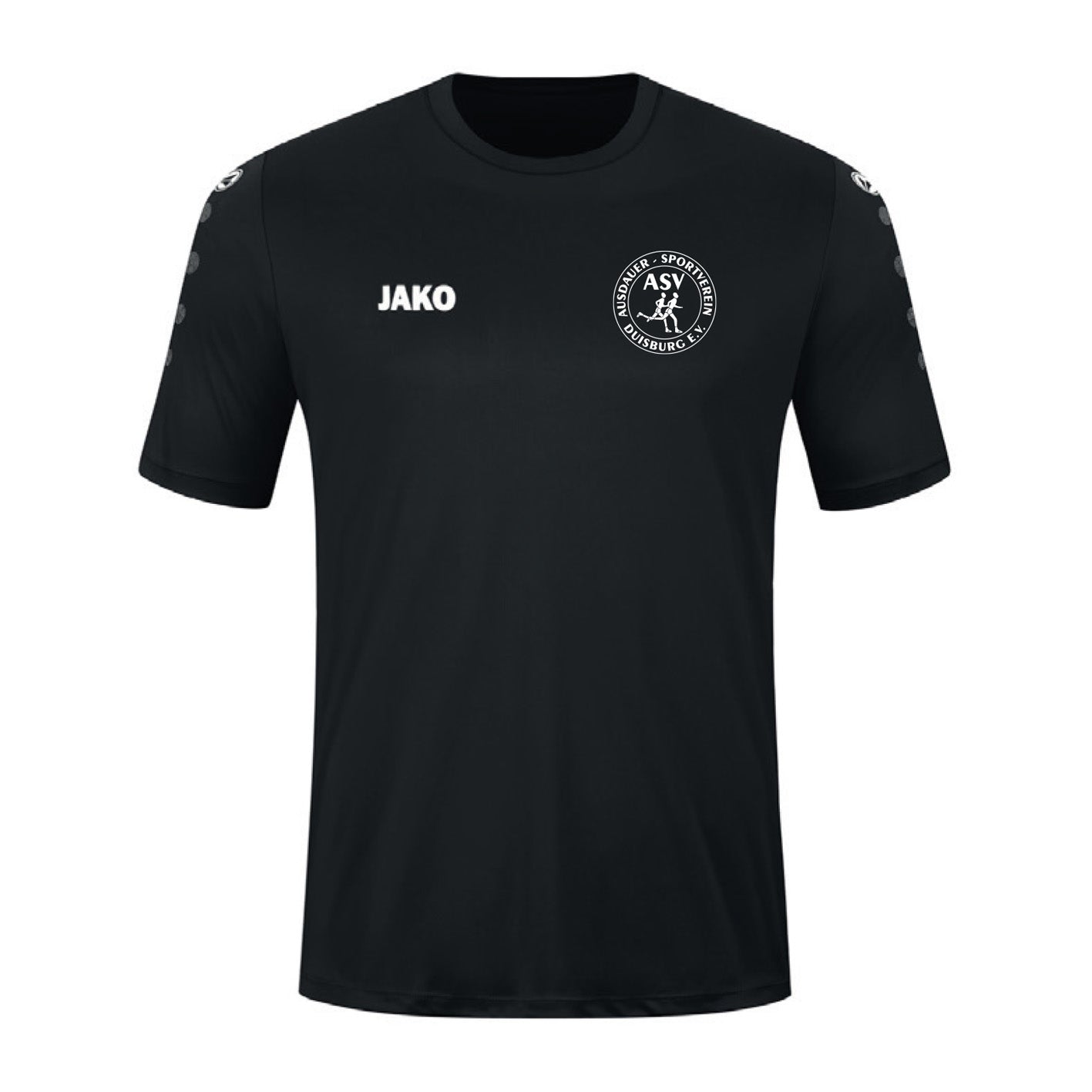 ASV Duisburg - JAKO T-Shirt