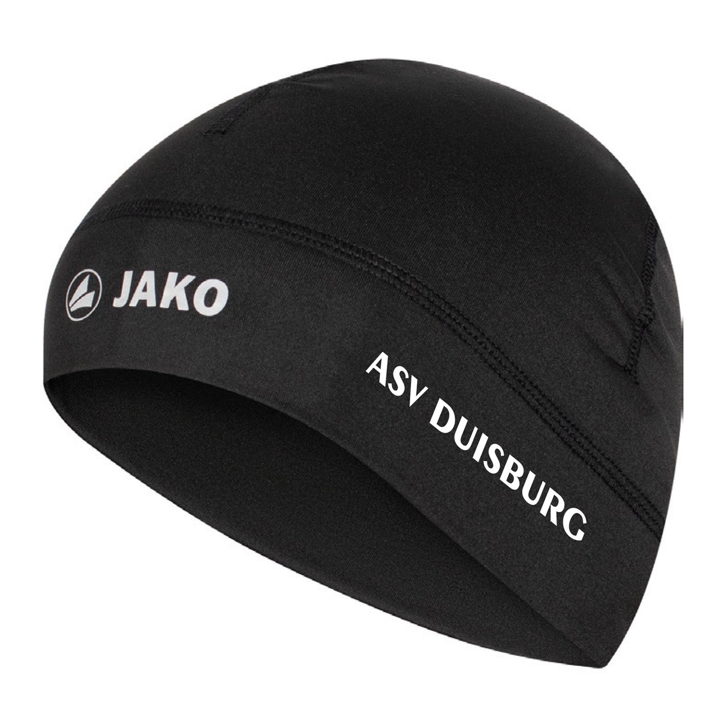ASV Duisburg - JAKO Funktionsmütze