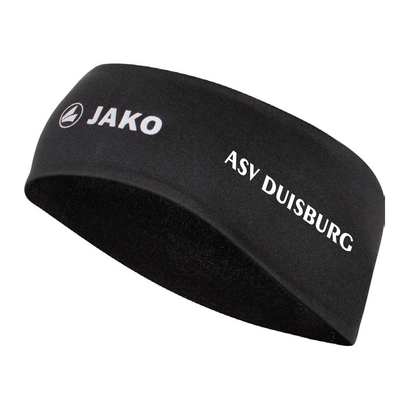 ASV Duisburg - JAKO Funktionsstirnband