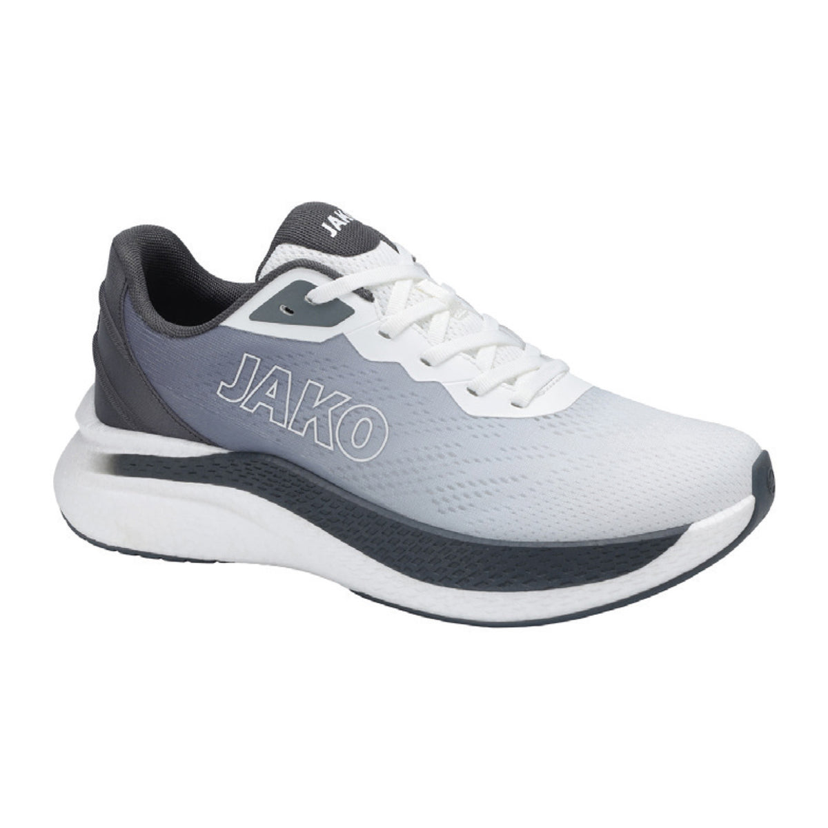 ASV Duisburg - JAKO Laufschuh