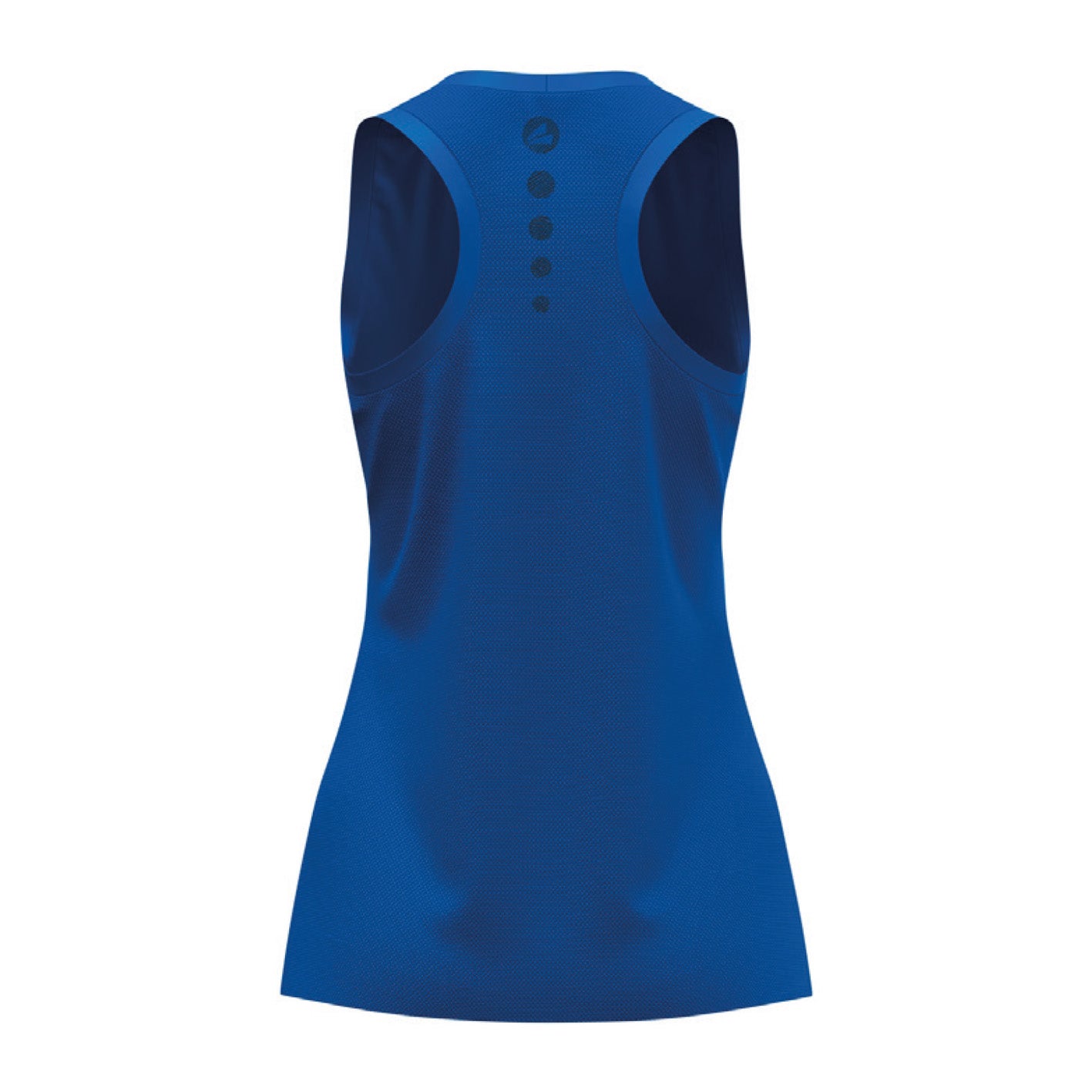 ASV Duisburg - JAKO Tanktop Light Damen