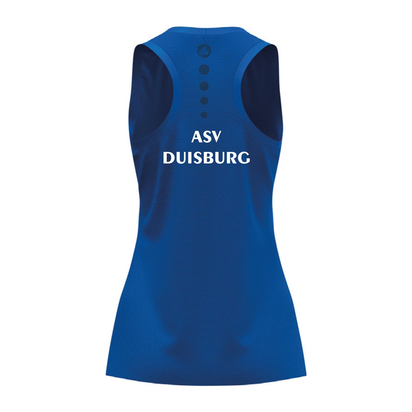 ASV Duisburg - JAKO Tanktop Light Damen