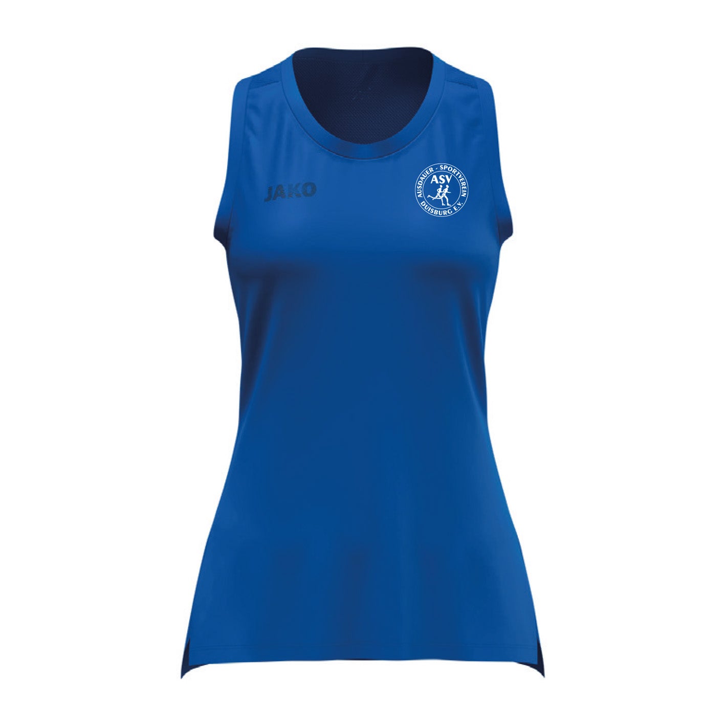 ASV Duisburg - JAKO Tanktop Light Damen