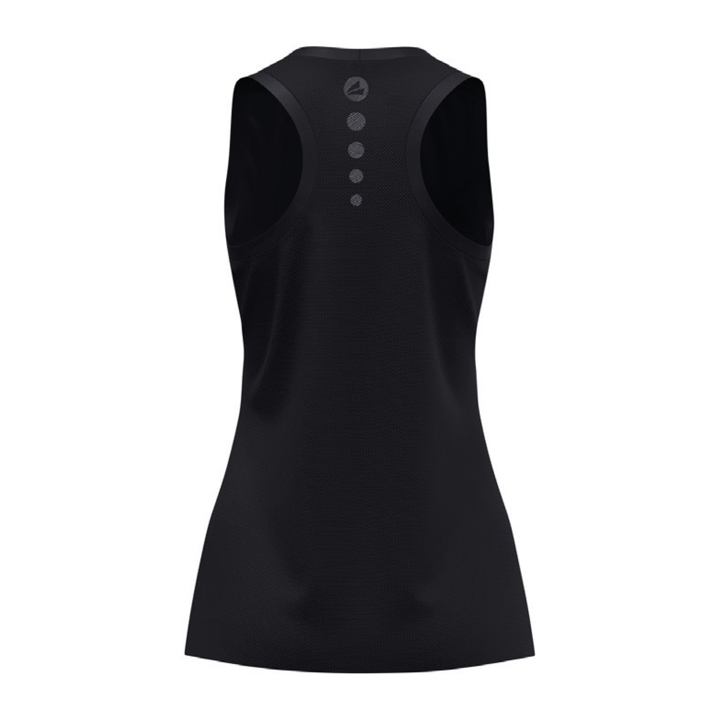 ASV Duisburg - JAKO Tanktop Light Damen